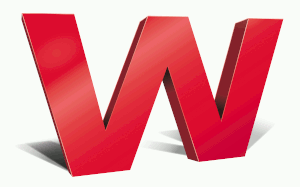 Fachkraft für Abwassertechnik (m/w/d)