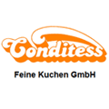 Maschinen- und Anlagenführer (m/w/d)-  Fachkraft für Lebensmitteltechnik, Bäcker, Konditor, Koch oder auch als Quereinsteiger