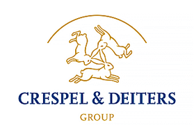 Fachkraft für Arbeitssicherheit (m/w/d)