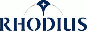 Fachkraft (m/w/d) für technische Gebäudeausrüstung