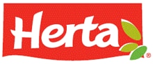 Auszubildende/-r Fachkraft für Lebensmitteltechnik (m/w/d)