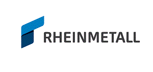 Chemielaborant Entwicklung (m/w/d)