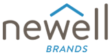 Chemielaborant / CTA / Chemikant - NUK (m/w/d)