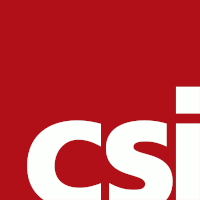 Logo csi entwicklungstechnik GmbH