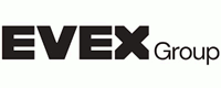 EVEX AcquiCo GmbH logo