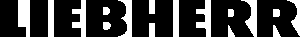 Liebherr-Aerospace Lindenberg GmbH logo