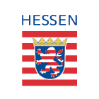 Hessisches Ministerium für Wirtschaft, Energie, Verkehr, Wohnen und ländl. Raum logo