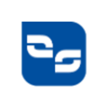 operational services GmbH & Co. KG logo