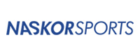 Logo NaskorSports