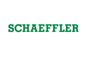 Logo Schaeffler Gruppe