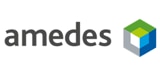 amedes Medizinische Dienstleistungen GmbH logo