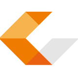Logo Kolping Hochschule Gesundheit und Soziales