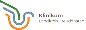 Krankenhäuser Landkreis Freudenstadt gGmbH logo