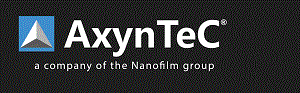 Nanofilm AM Germany GmbH logo