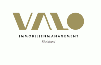 VALO Immobilienmanagement Rheinland GmbH logo