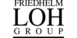 Logo Friedhelm Loh Group