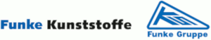 Logo Funke Kunststoffe GmbH