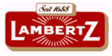 Logo Aachener Printen- und Schokoladenfabrik Henry Lambertz GmbH & Co. KG