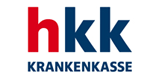 hkk Krankenkasse logo