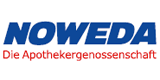 NOWEDA Apothekergenossenschaft eG logo