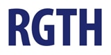 RGTH Patentanwälte PartGmbB logo